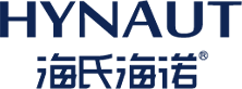 海氏海諾（湖南）醫療科技有限公司