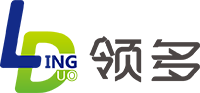 青島領多國際健康科技有限公司