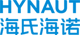 海氏海諾（青島）醫療健康科技有限公司