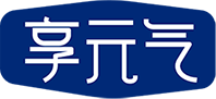 青島海氏海諾營養掌柜保健食品有限公司