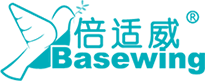 海氏海諾倍適威醫療用品（青島）有限公司